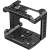 SmallRig CVZ2372 - klatka do Z CAM E2C